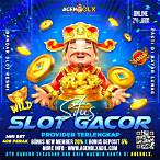 slot pg soft gratis